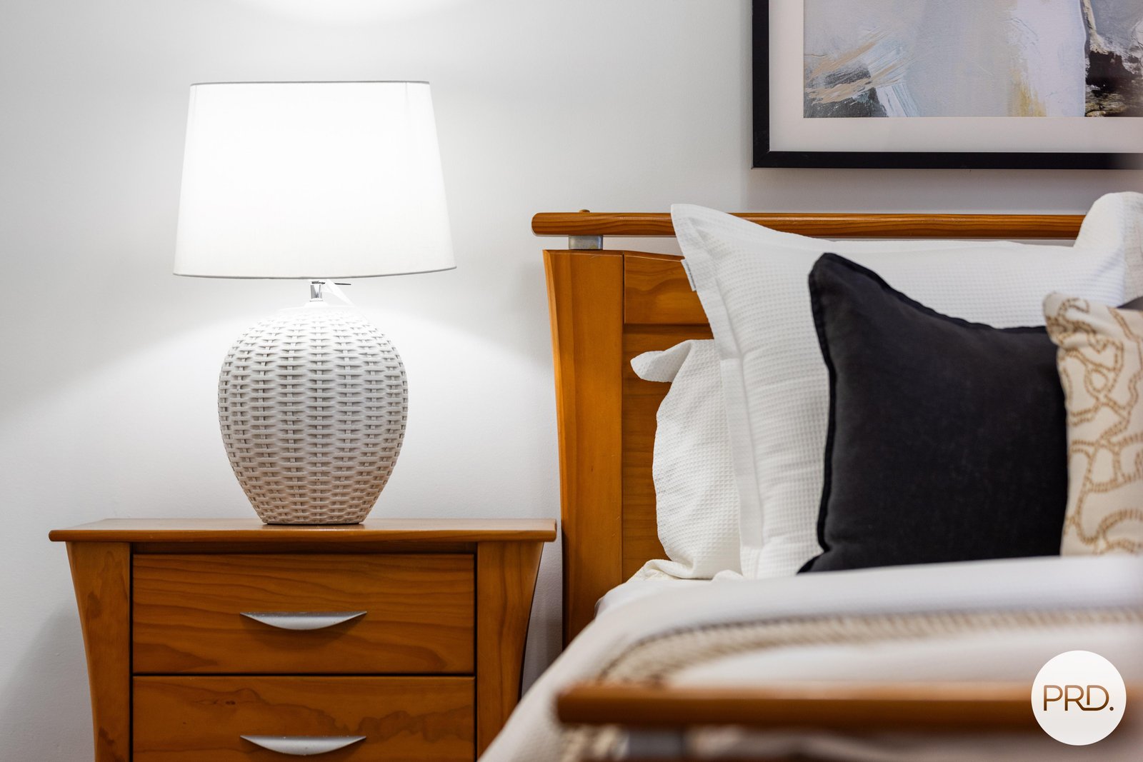 9 Penshurst Avenue PENSHURST 9