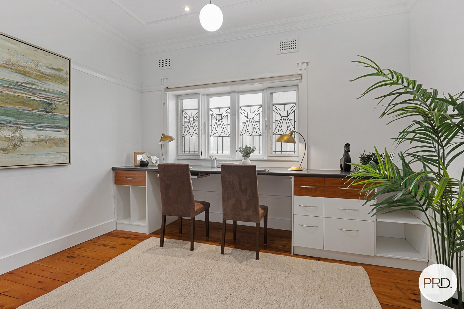 9 Penshurst Avenue PENSHURST 11