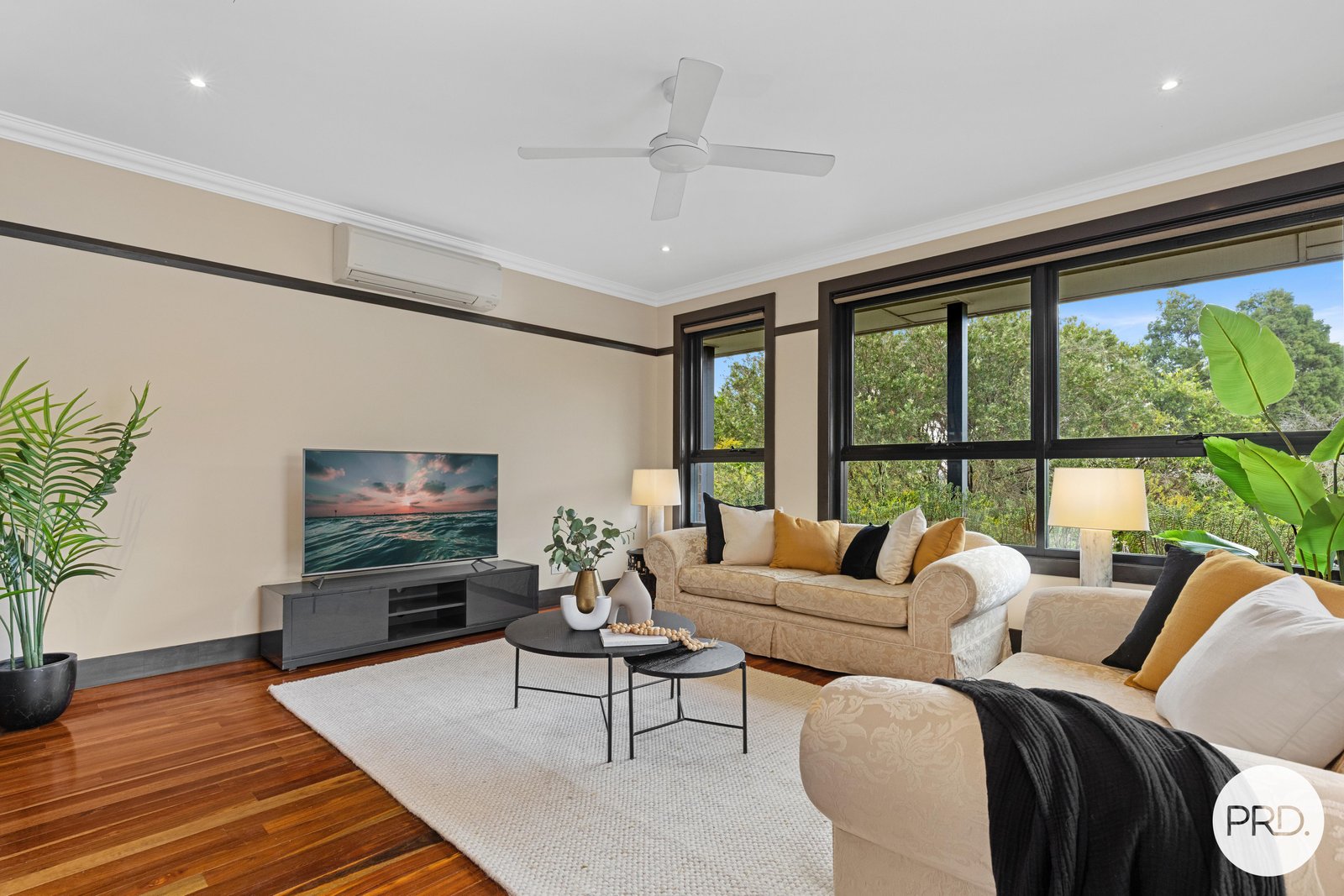 9 Penshurst Avenue PENSHURST 13