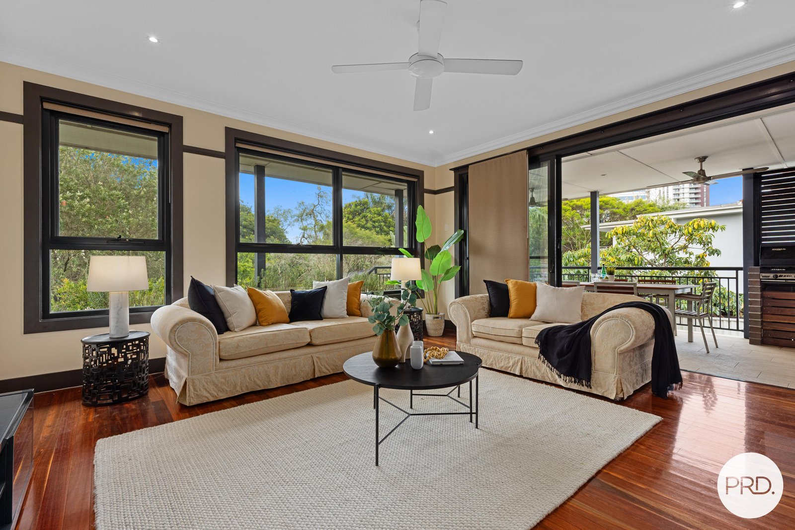 9 Penshurst Avenue PENSHURST 15