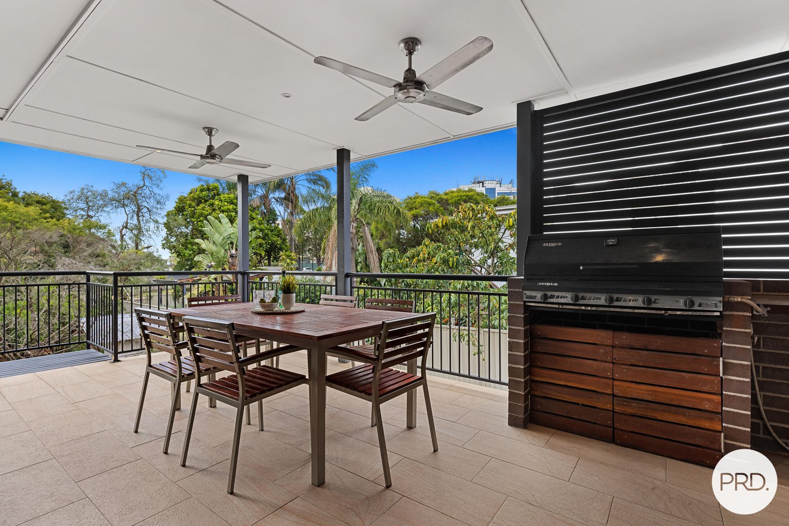 9 Penshurst Avenue PENSHURST 16