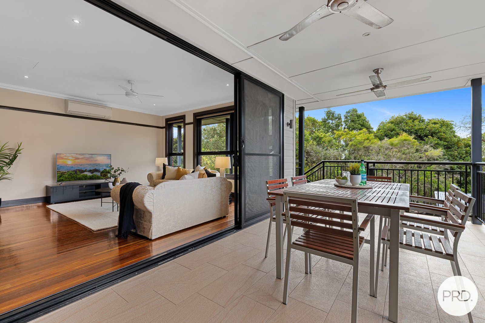 9 Penshurst Avenue PENSHURST 17