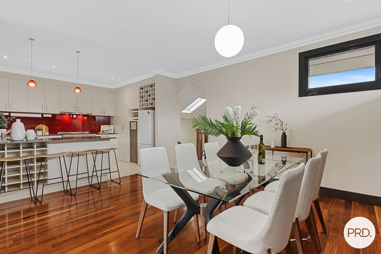 9 Penshurst Avenue PENSHURST 18