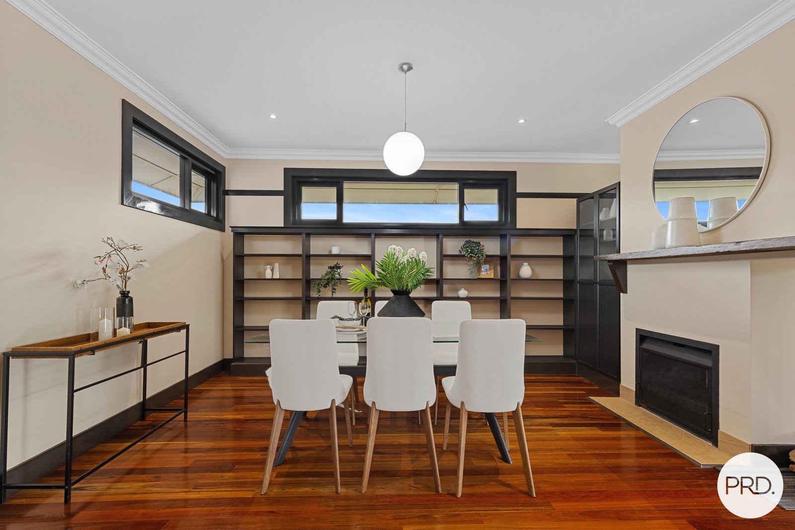 9 Penshurst Avenue PENSHURST 19