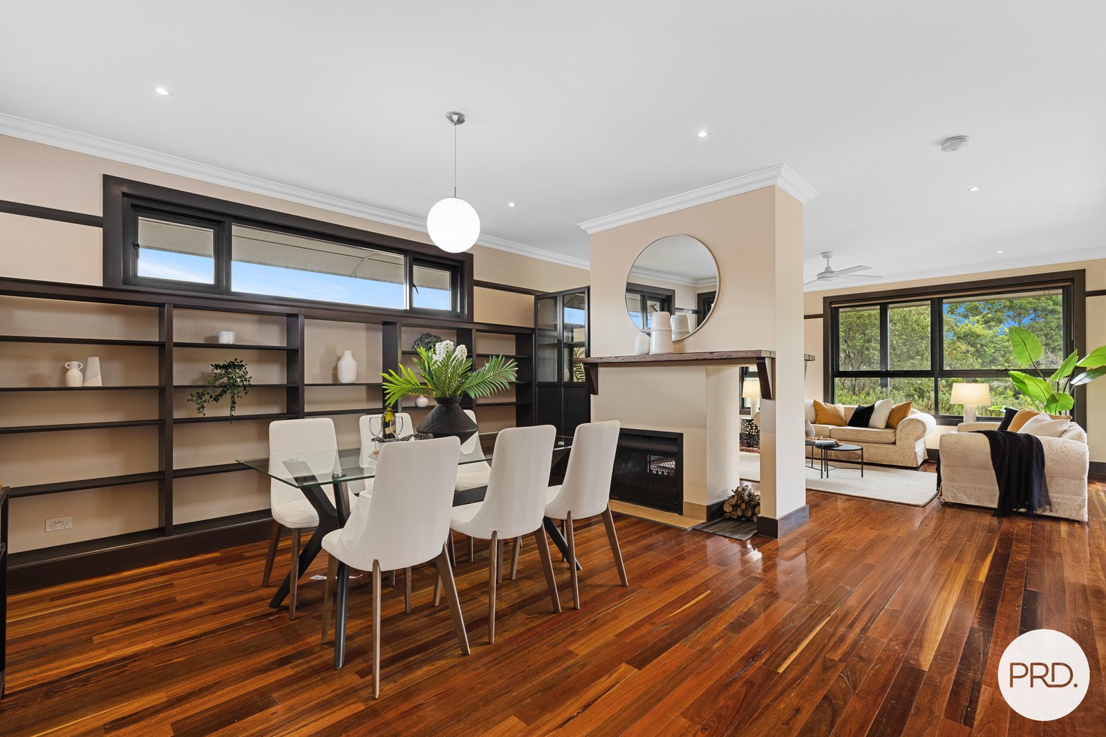 9 Penshurst Avenue PENSHURST 20