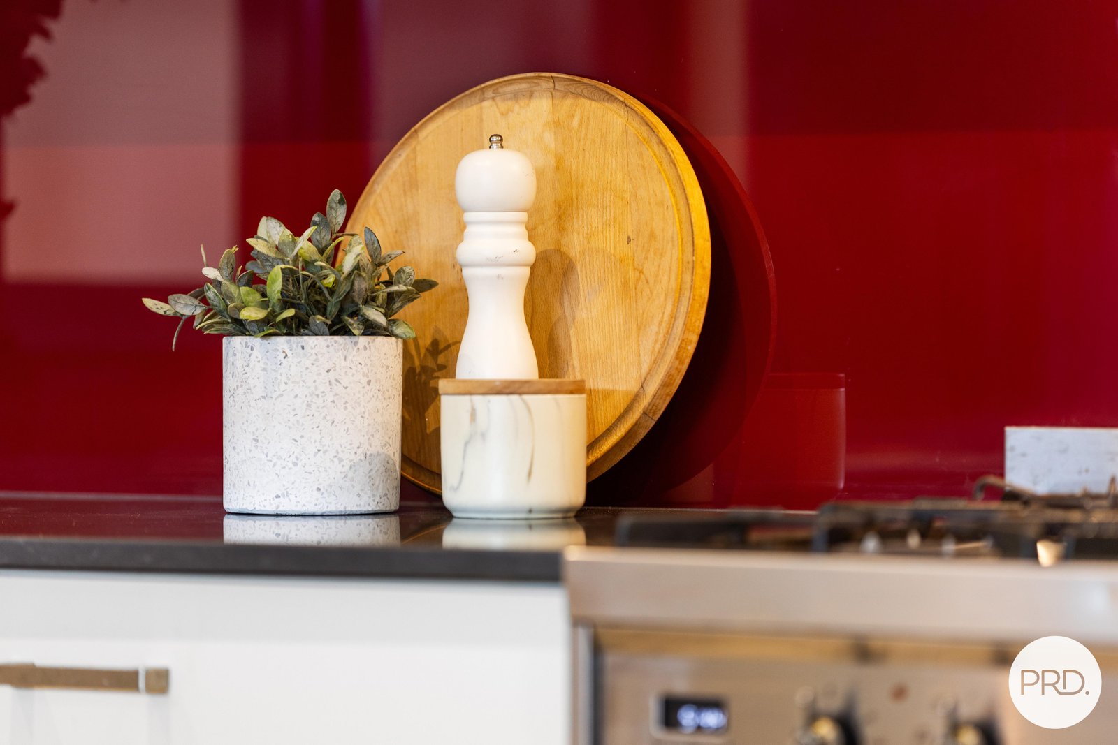 9 Penshurst Avenue PENSHURST 22