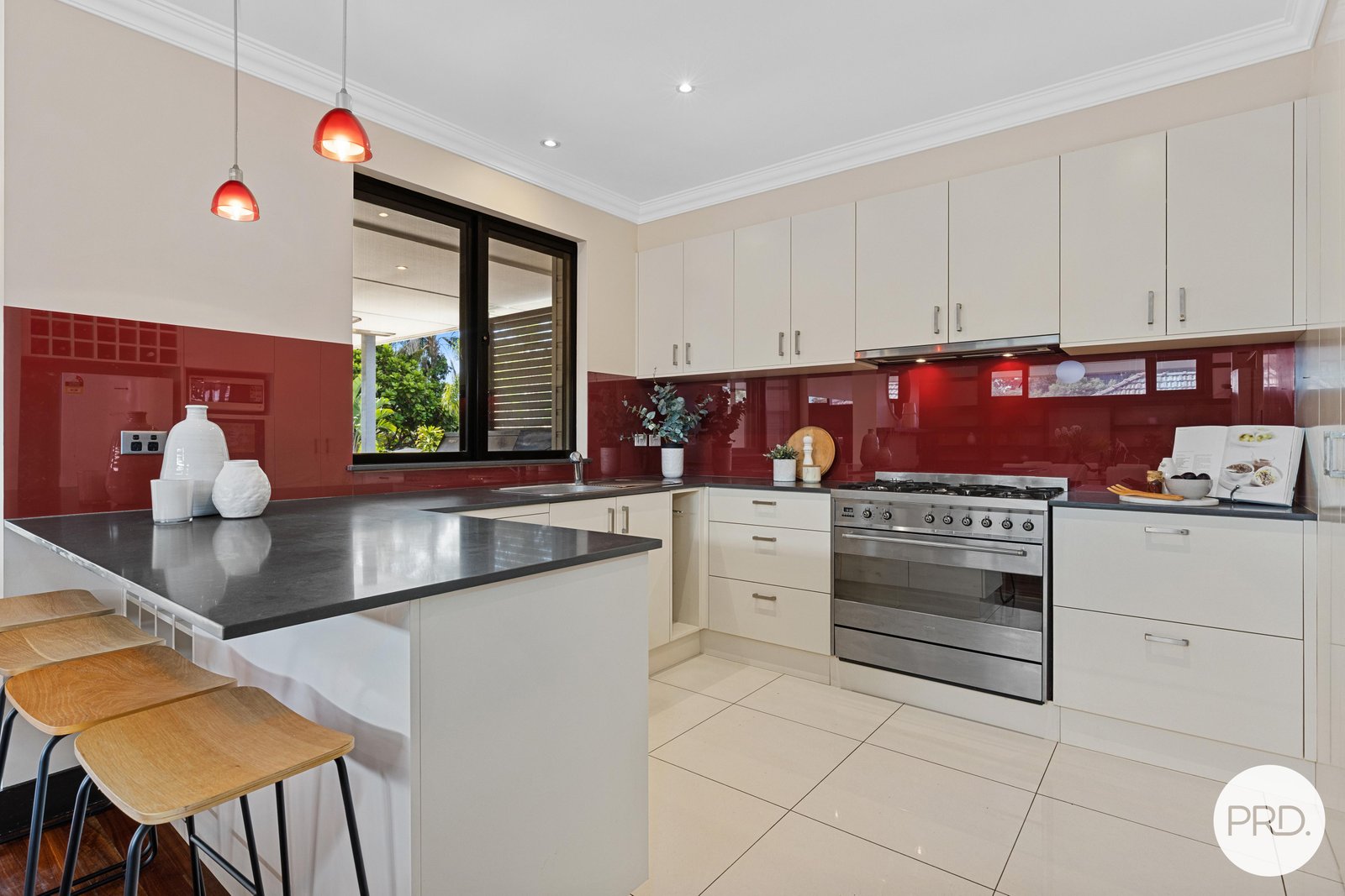 9 Penshurst Avenue PENSHURST 23
