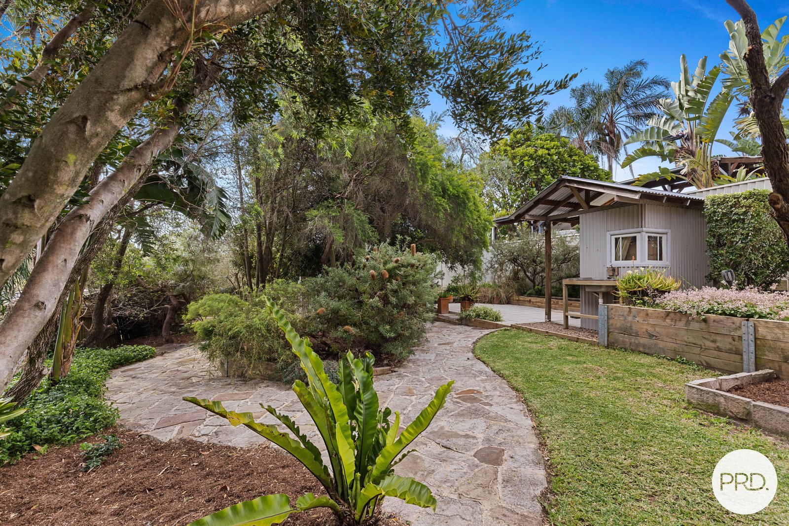 9 Penshurst Avenue PENSHURST 24