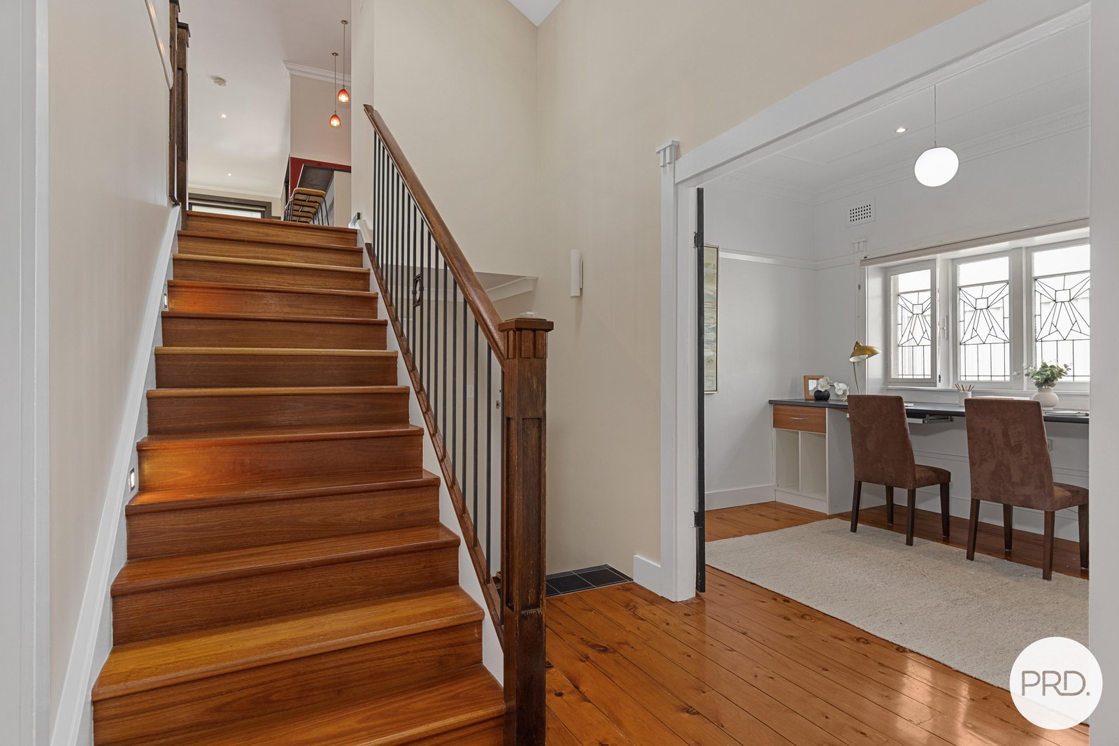 9 Penshurst Avenue PENSHURST 25