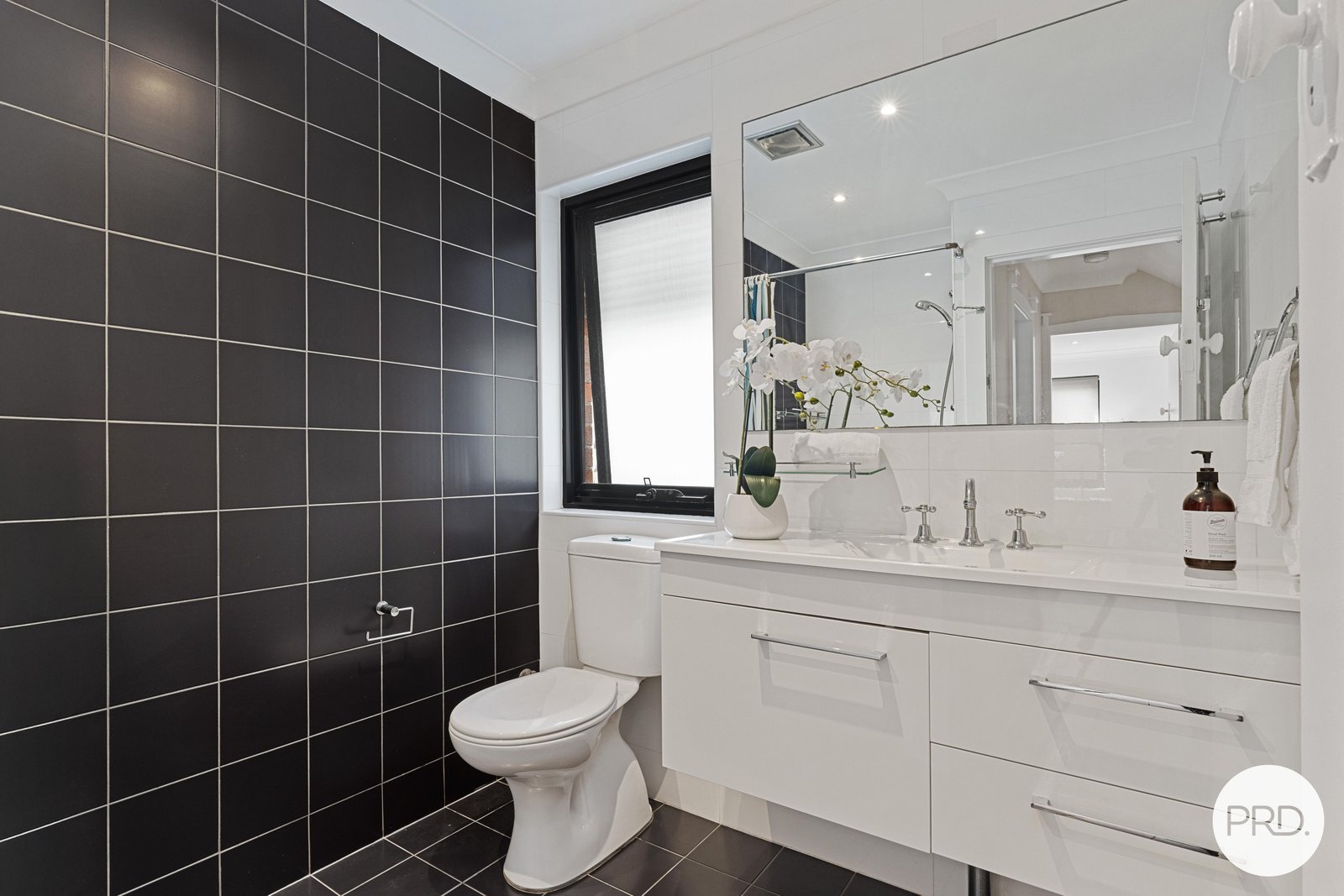 9 Penshurst Avenue PENSHURST 27