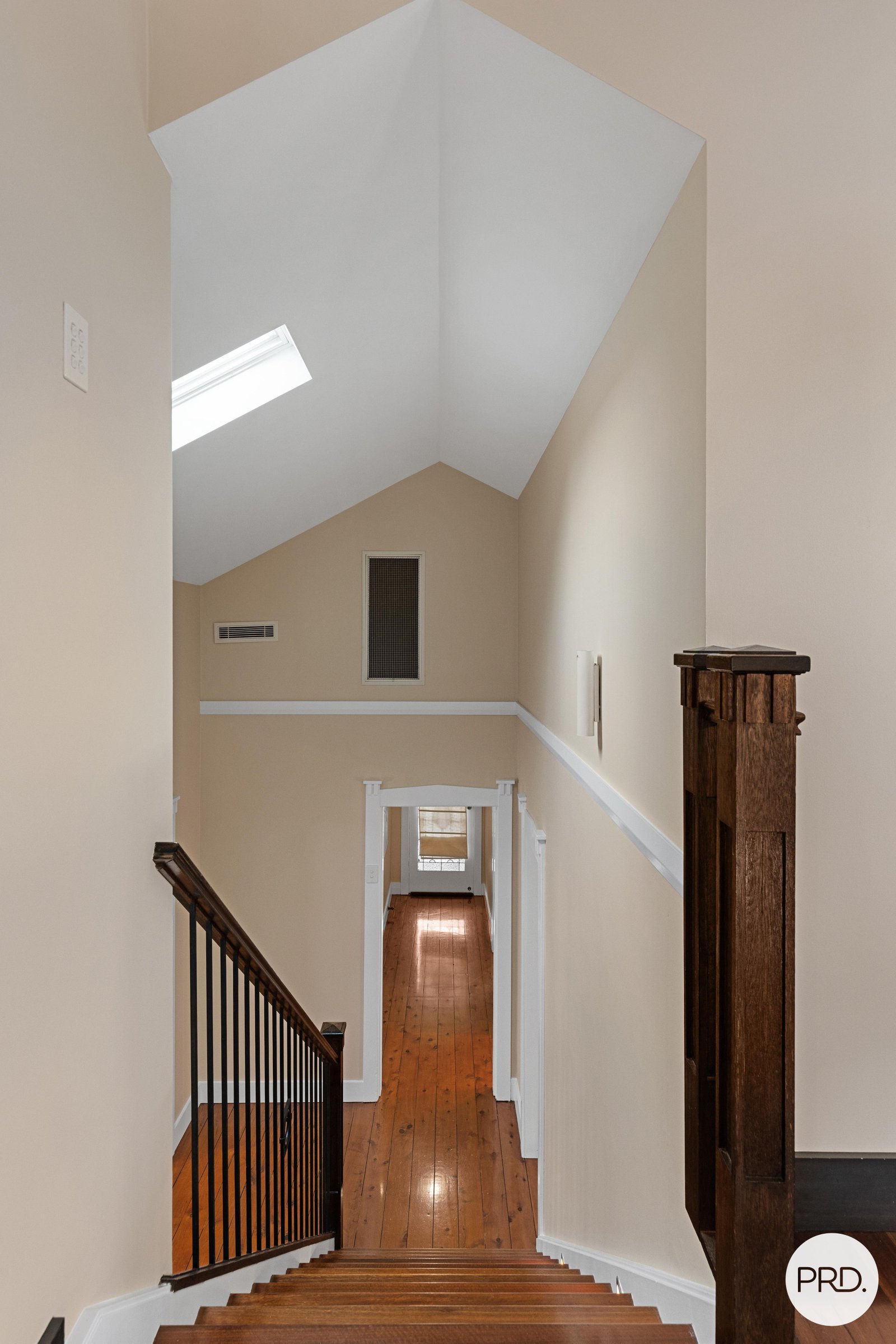 9 Penshurst Avenue PENSHURST 28