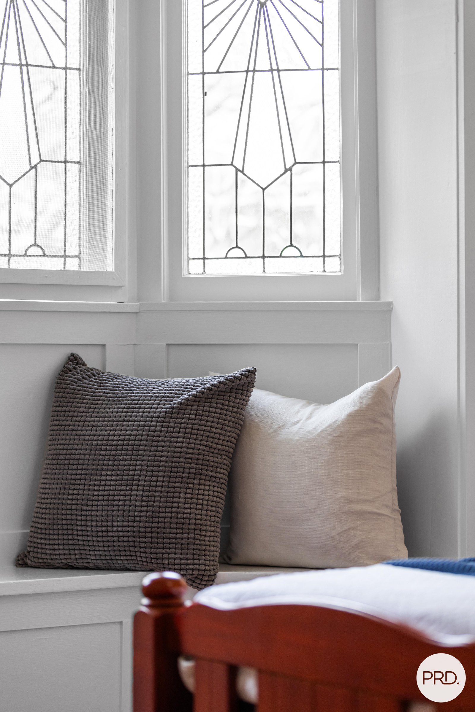 9 Penshurst Avenue PENSHURST 29