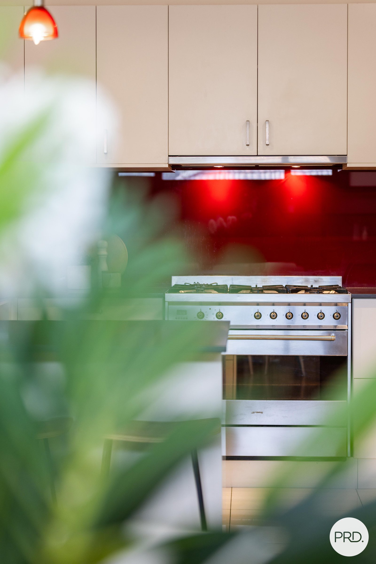 9 Penshurst Avenue PENSHURST 30