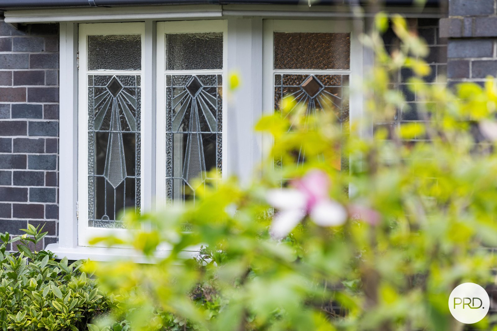 9 Penshurst Avenue PENSHURST 31