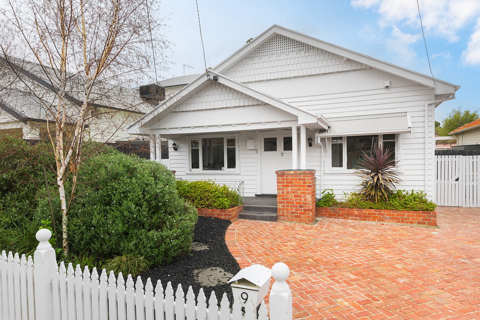 9 Percival Street, Preston VIC 3072