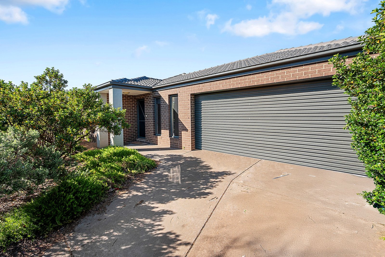 Gallery: 9 Perry Ln