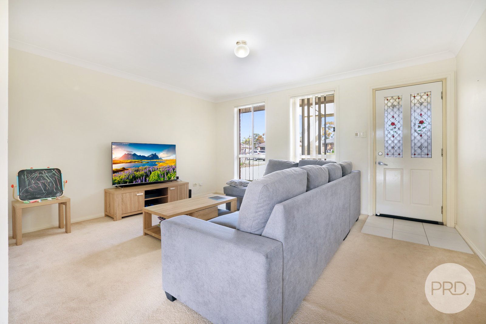 9 Peter Coote Street QUIRINDI 3