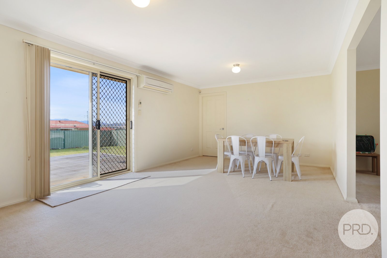 9 Peter Coote Street QUIRINDI 5