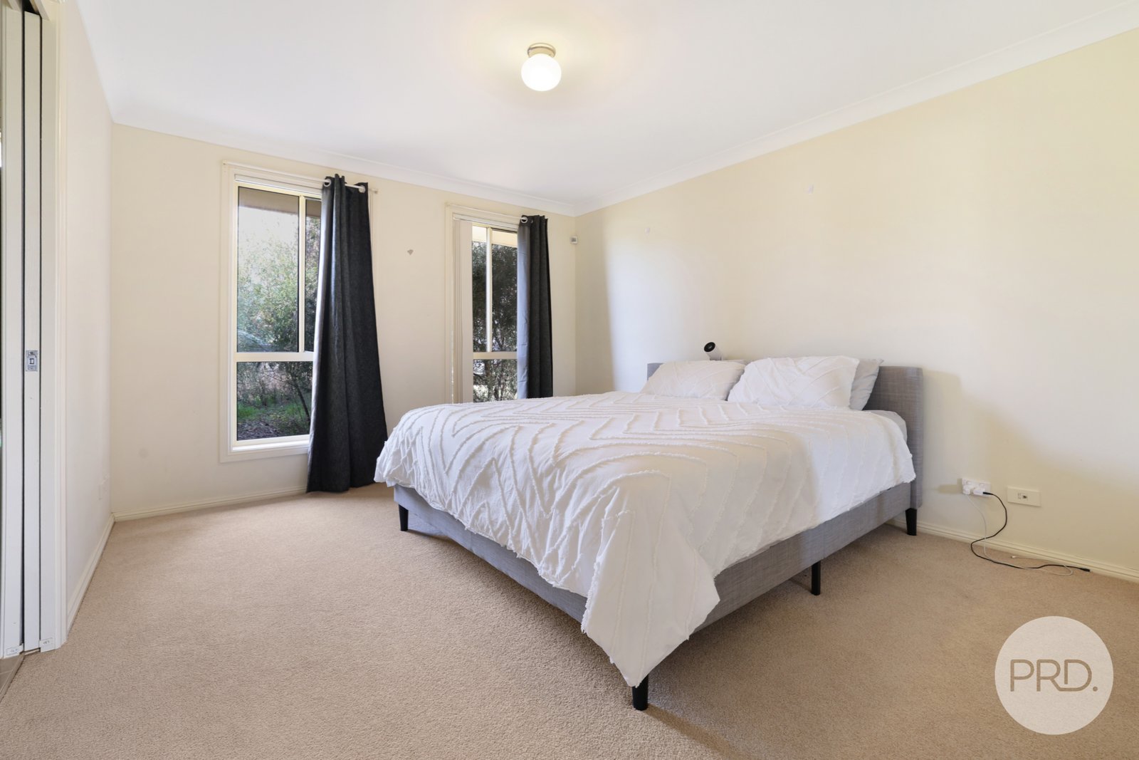 9 Peter Coote Street QUIRINDI 6
