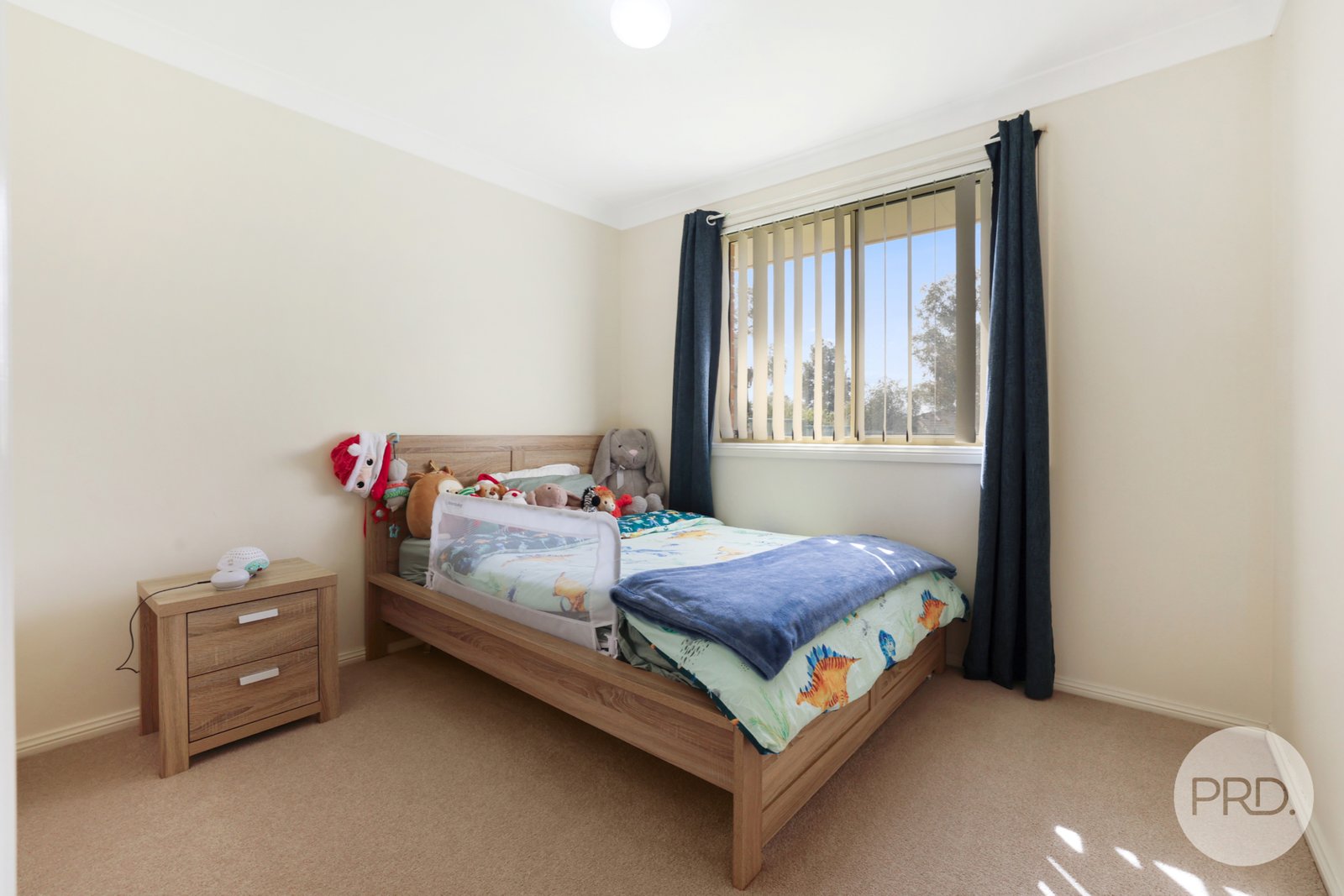 9 Peter Coote Street QUIRINDI 8