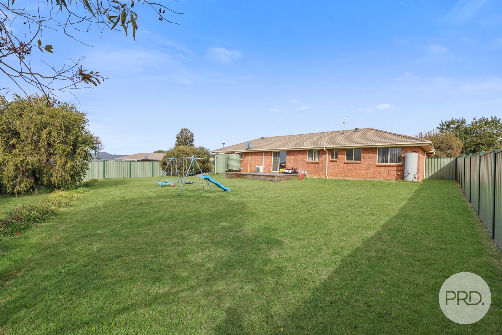 9 Peter Coote Street QUIRINDI 16
