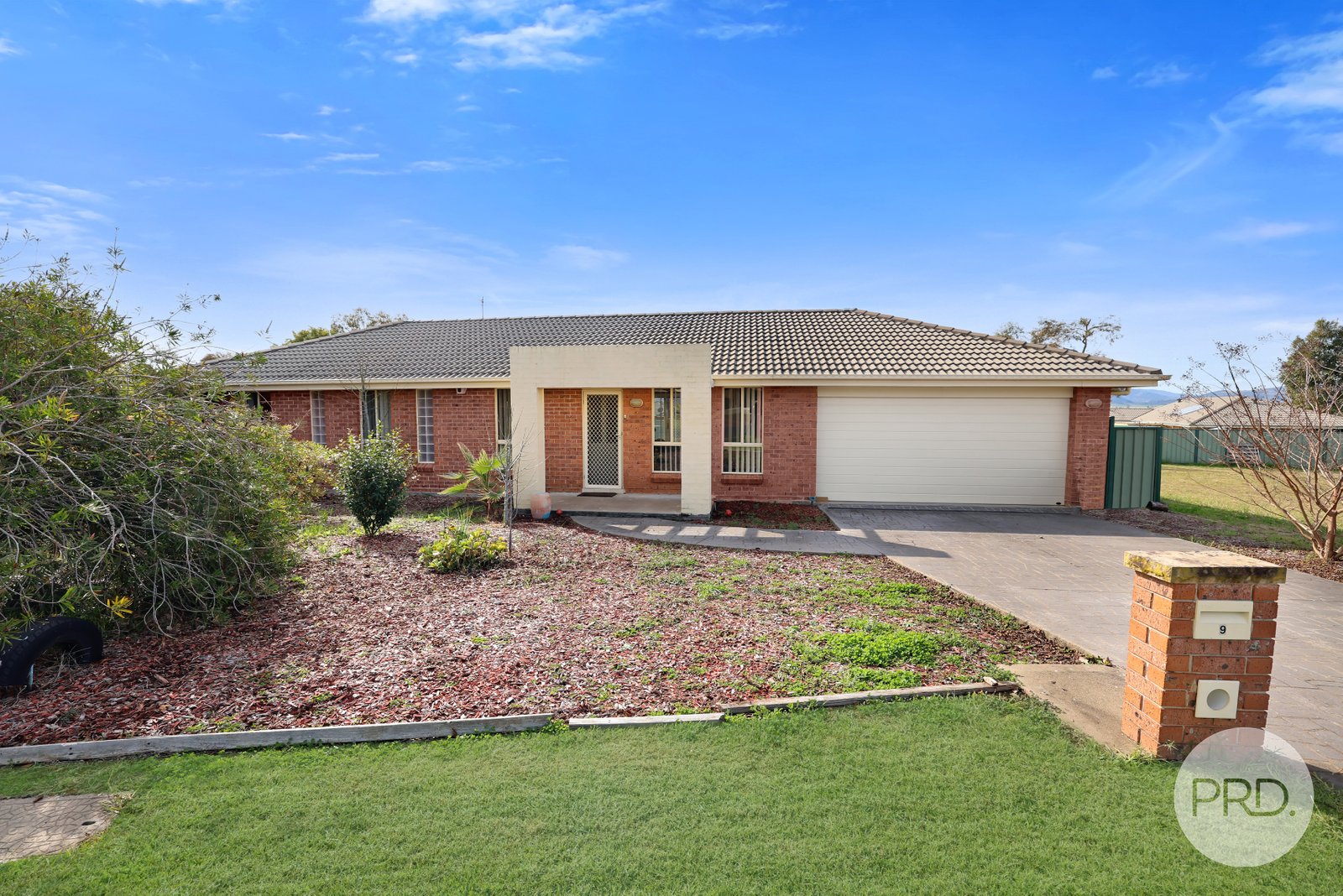 9 Peter Coote Street QUIRINDI 1