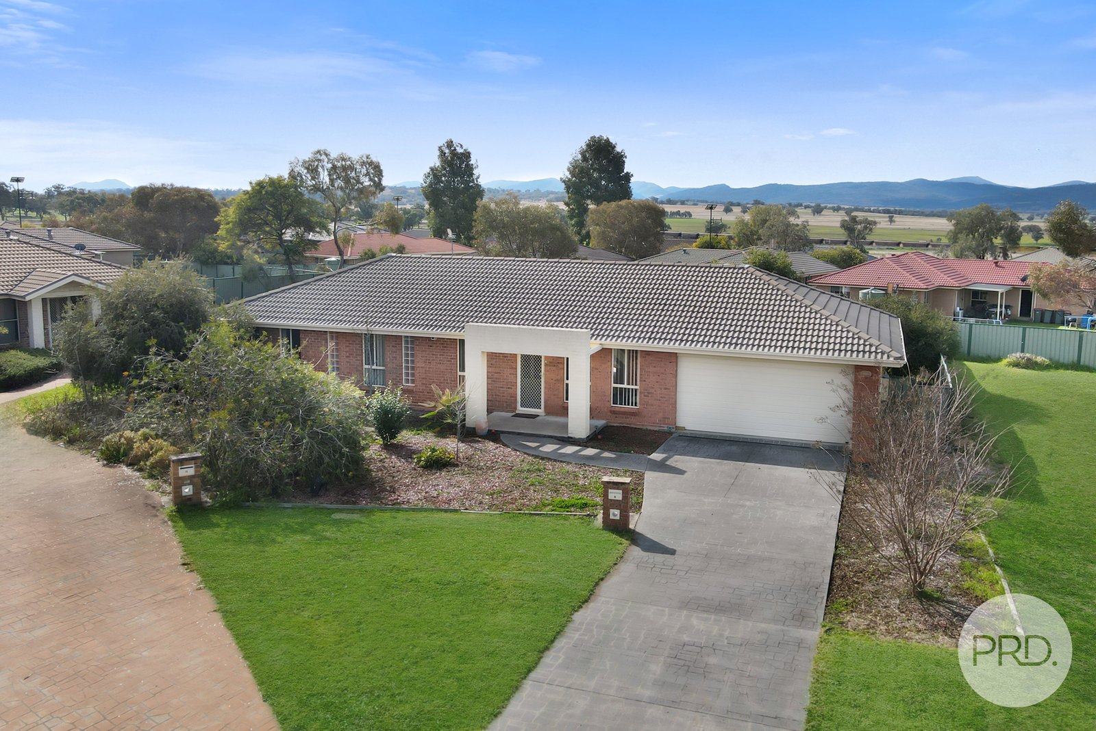 9 Peter Coote Street QUIRINDI 3