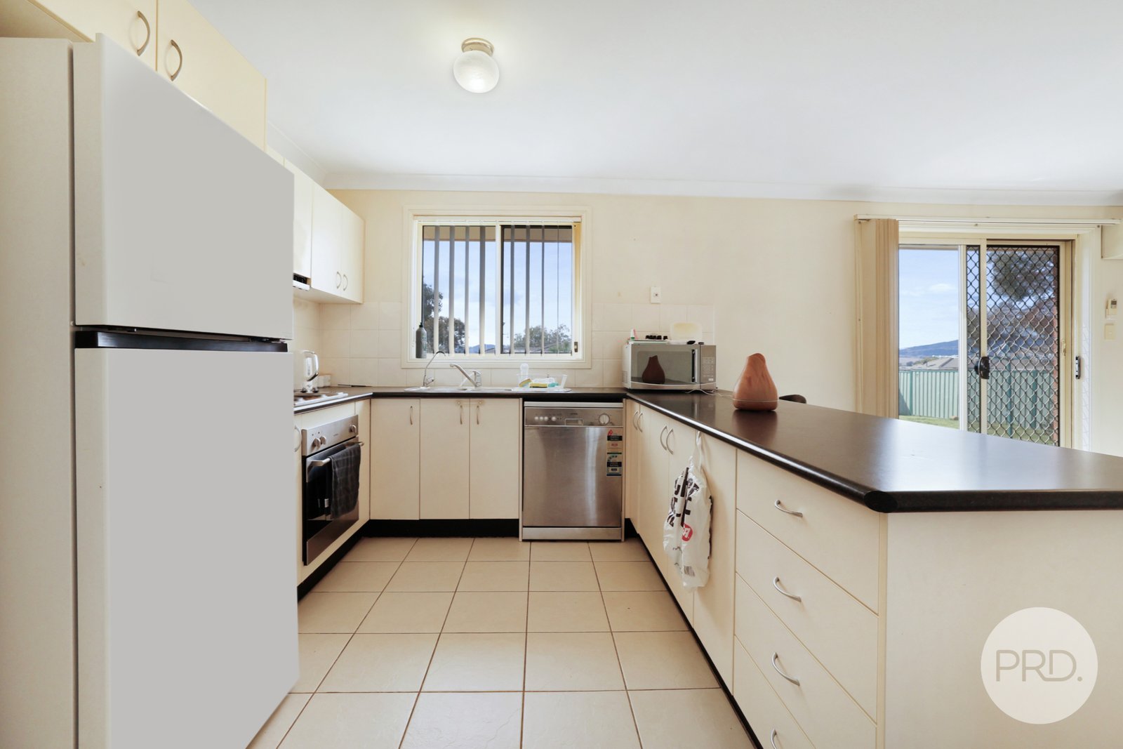 9 Peter Coote Street QUIRINDI 7