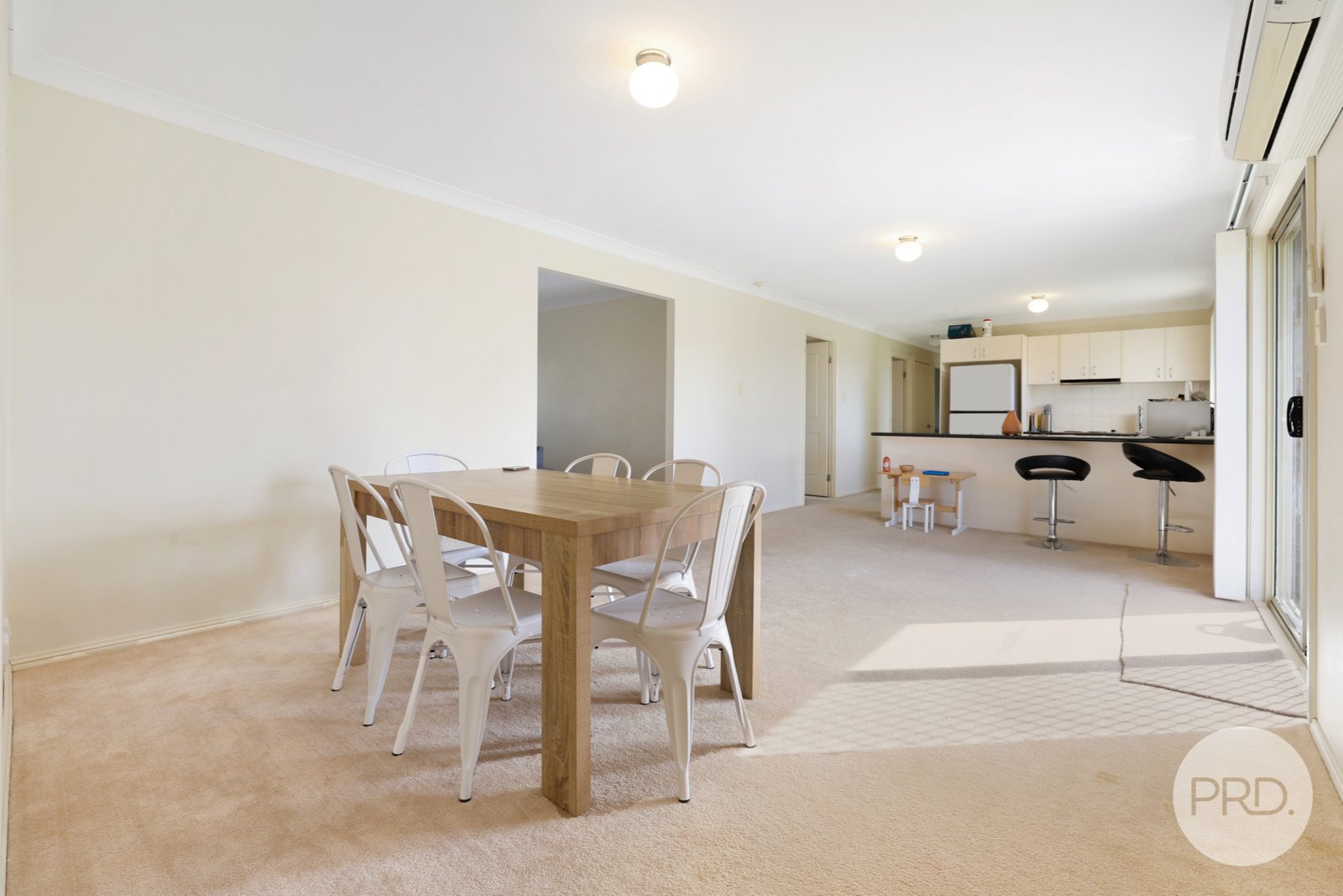 9 Peter Coote Street QUIRINDI 9