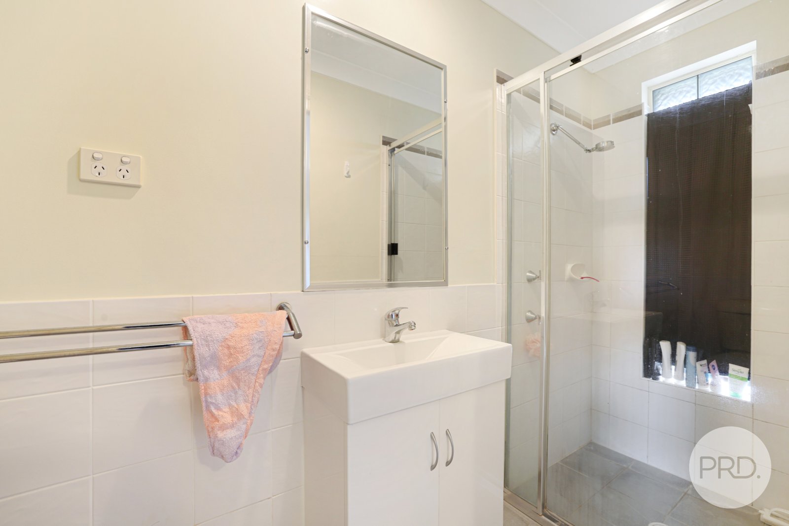 9 Peter Coote Street QUIRINDI 13