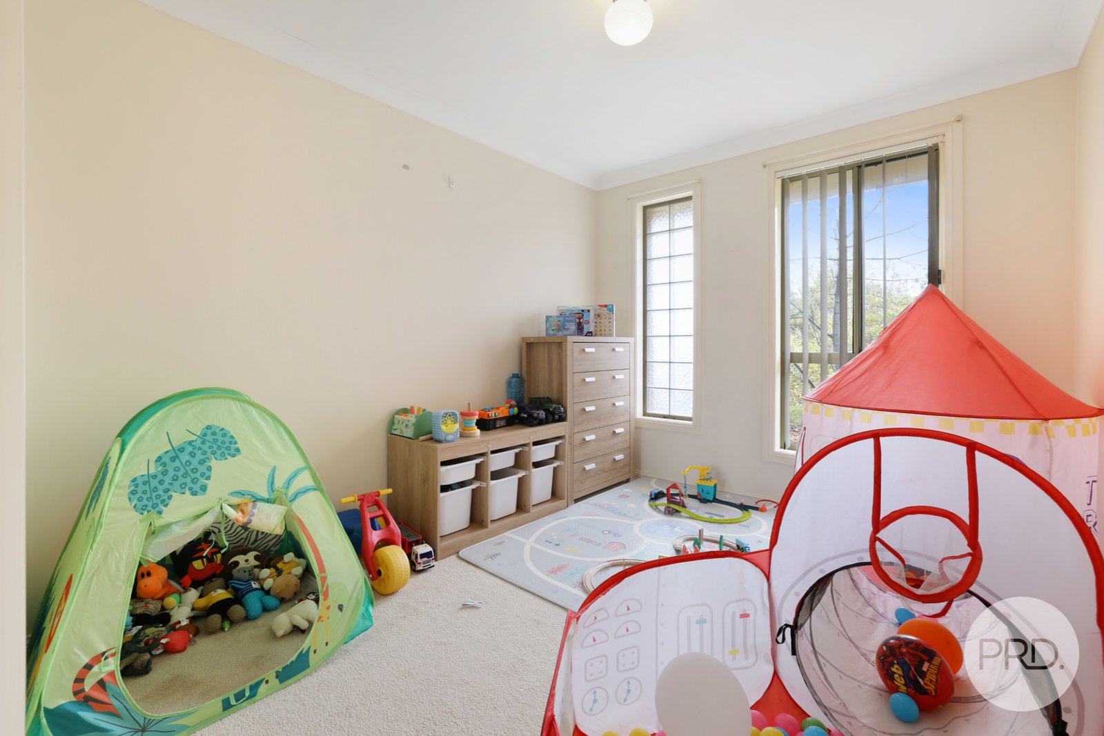 9 Peter Coote Street QUIRINDI 14