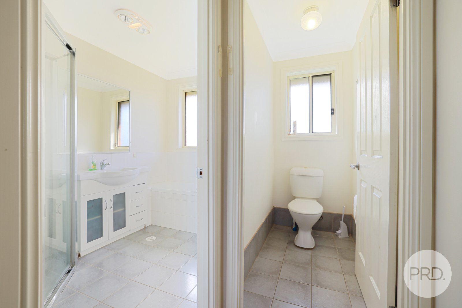 9 Peter Coote Street QUIRINDI 15