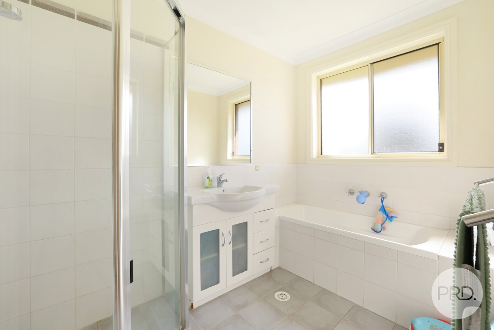 9 Peter Coote Street QUIRINDI 16