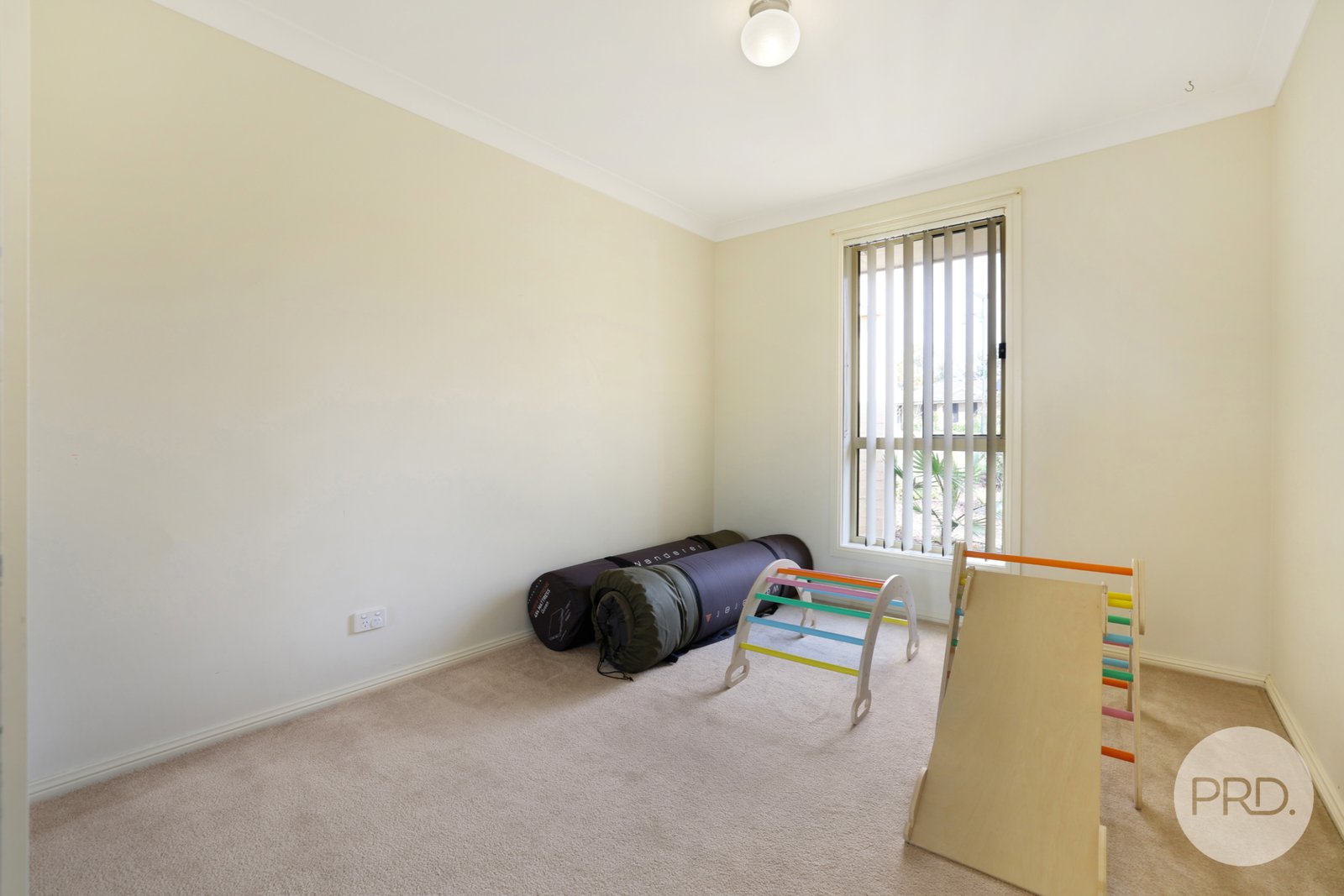 9 Peter Coote Street QUIRINDI 17