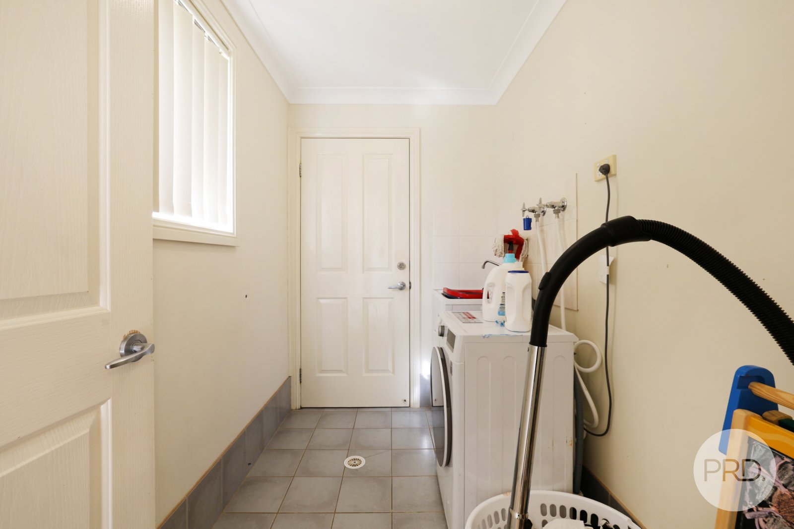 9 Peter Coote Street QUIRINDI 18