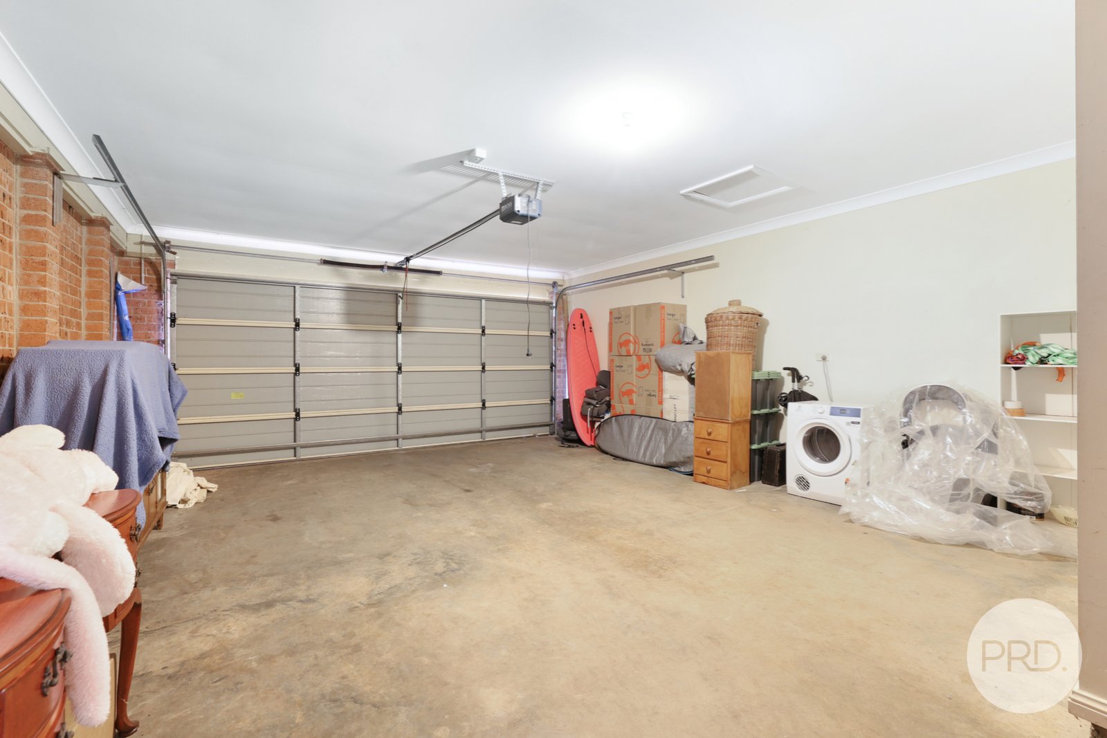 9 Peter Coote Street QUIRINDI 19