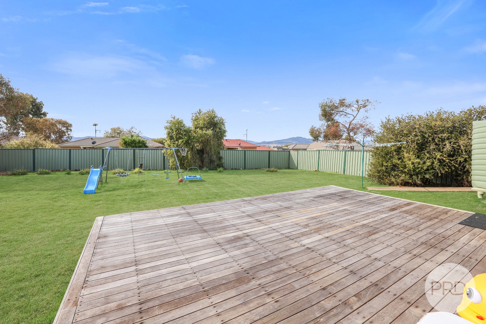 9 Peter Coote Street QUIRINDI 20