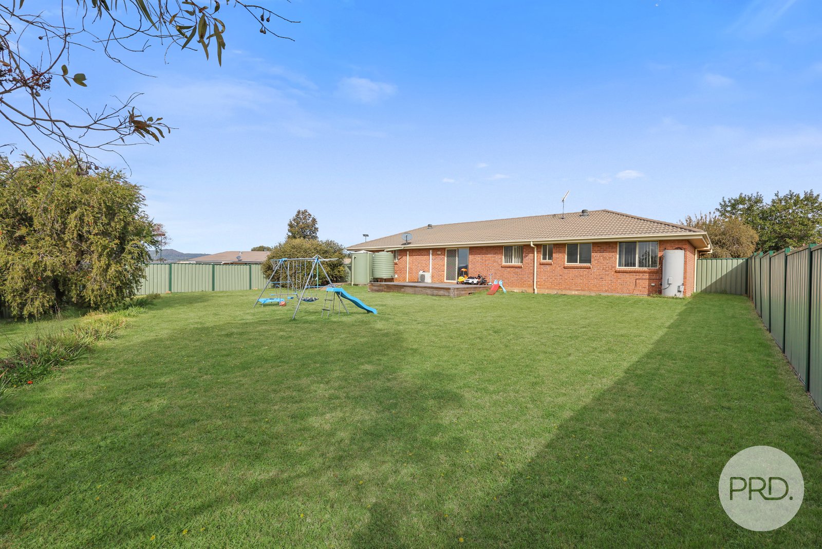 9 Peter Coote Street QUIRINDI 21