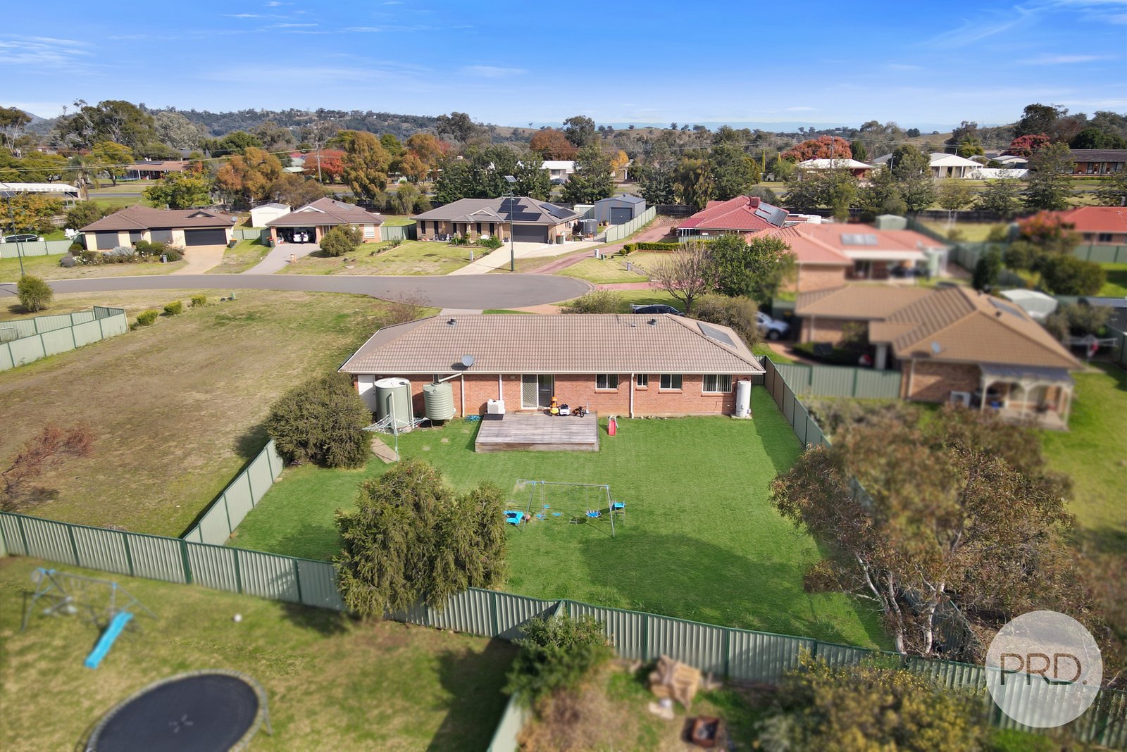 9 Peter Coote Street QUIRINDI 22