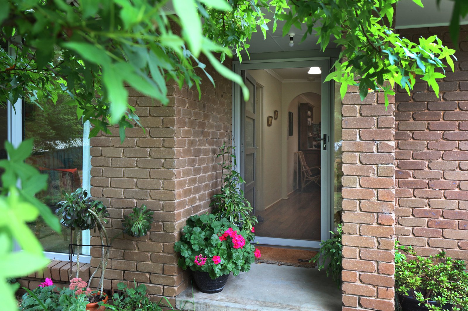 Real Estate and Property in 9 Peter Godden Drive, Woodend, VIC