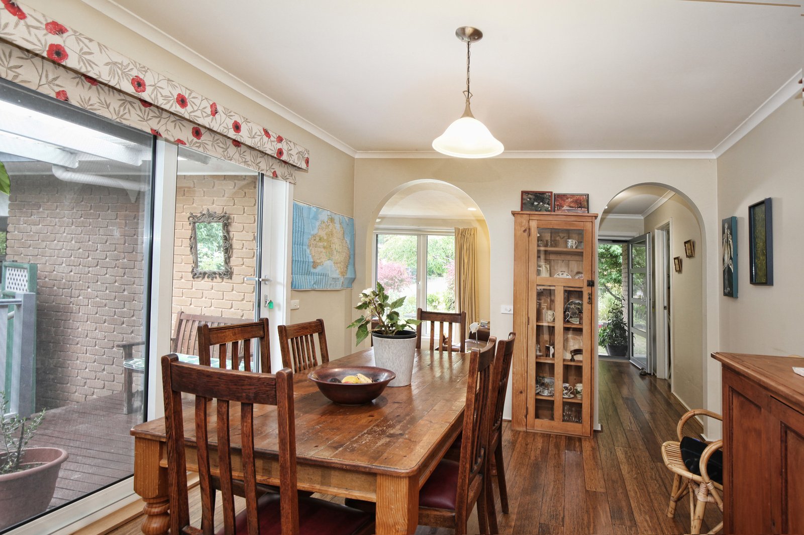 Real Estate and Property in 9 Peter Godden Drive, Woodend, VIC