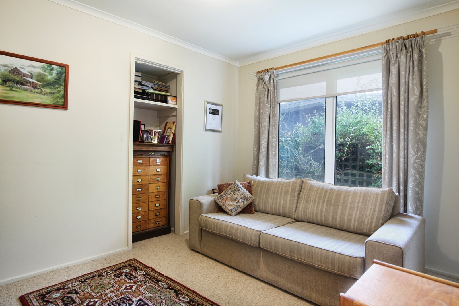 Real Estate and Property in 9 Peter Godden Drive, Woodend, VIC