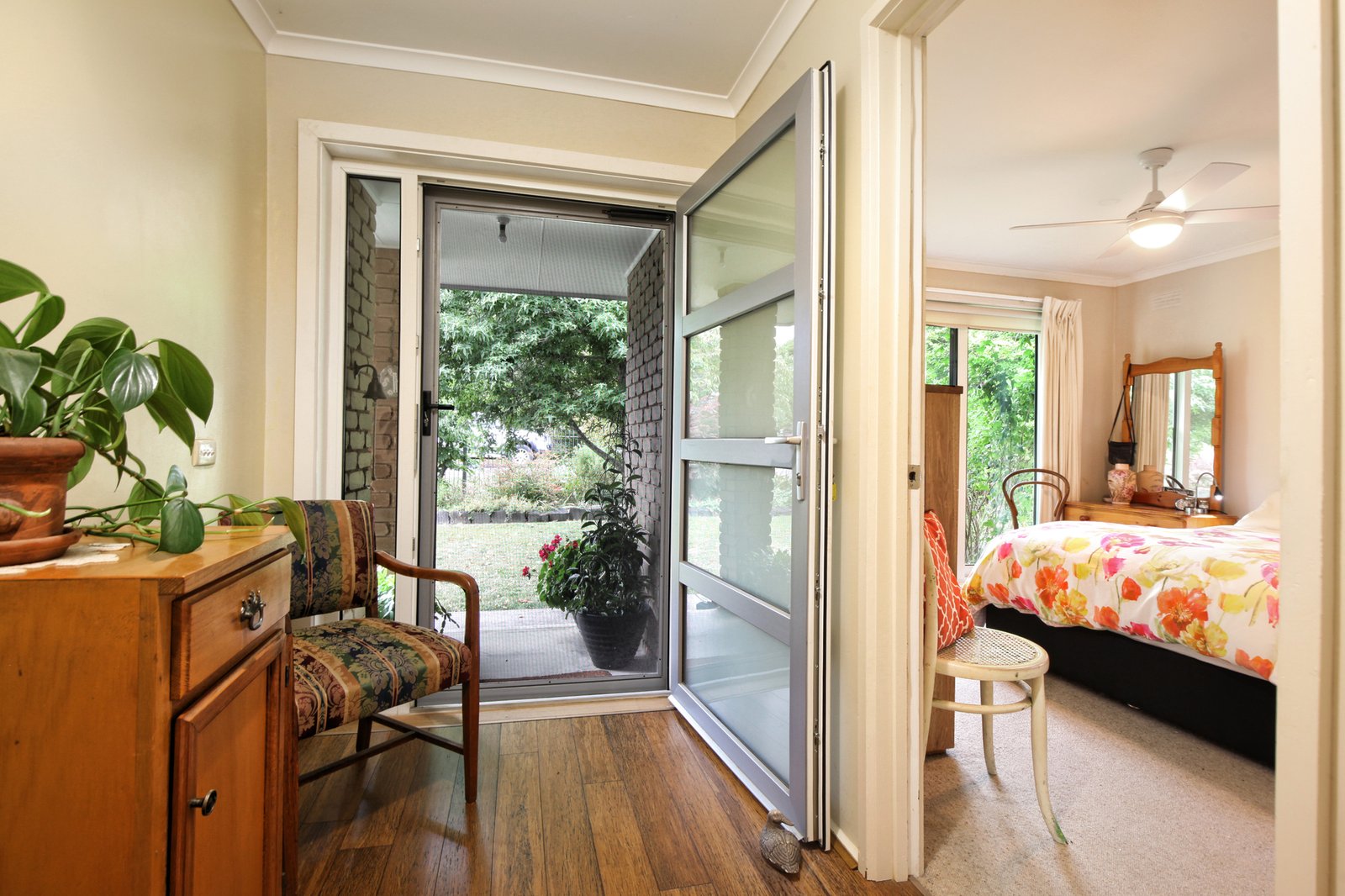 Real Estate and Property in 9 Peter Godden Drive, Woodend, VIC