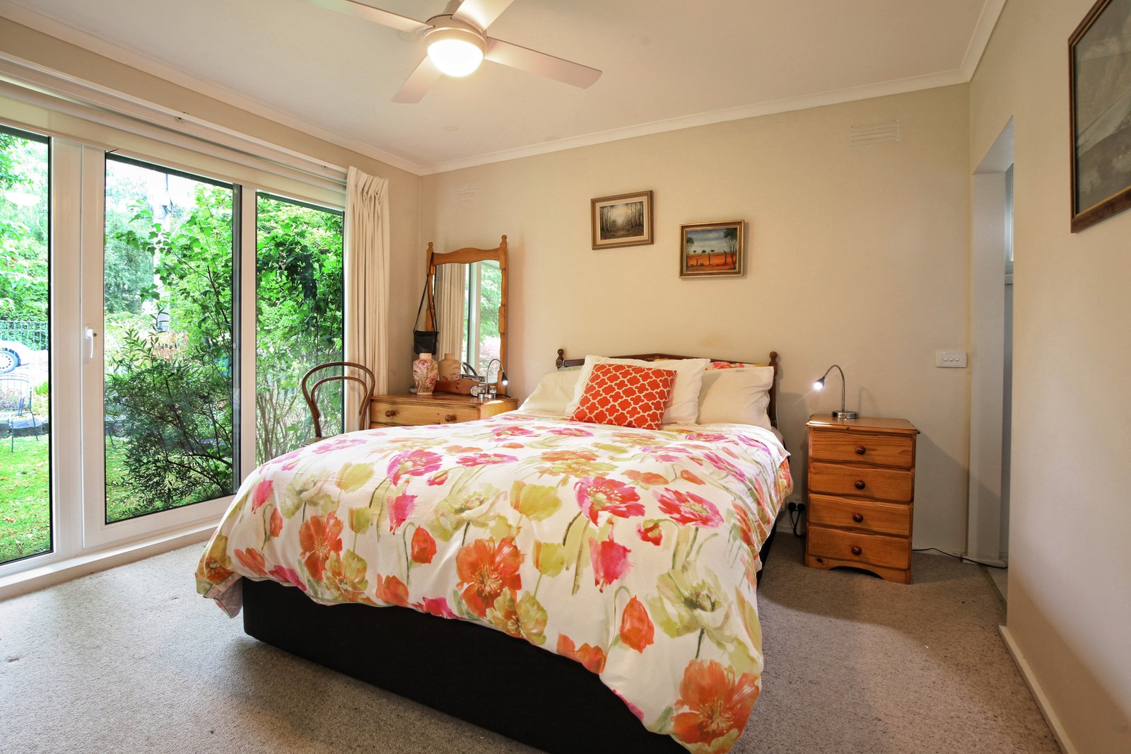 Real Estate and Property in 9 Peter Godden Drive, Woodend, VIC