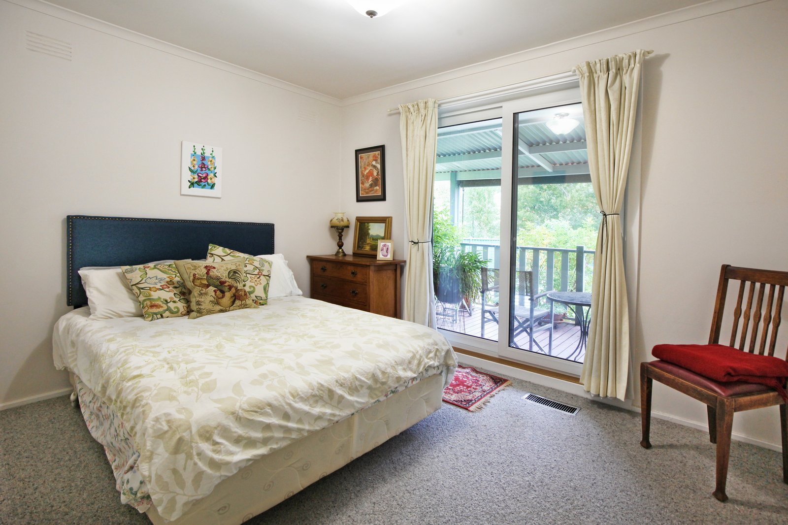 Real Estate and Property in 9 Peter Godden Drive, Woodend, VIC