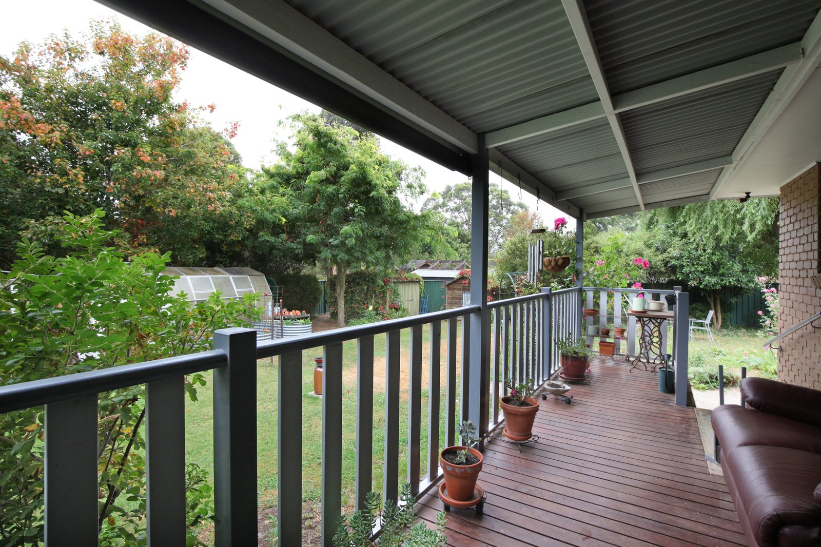 Real Estate and Property in 9 Peter Godden Drive, Woodend, VIC