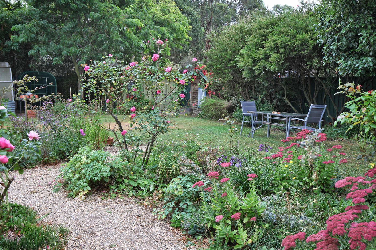 Real Estate and Property in 9 Peter Godden Drive, Woodend, VIC