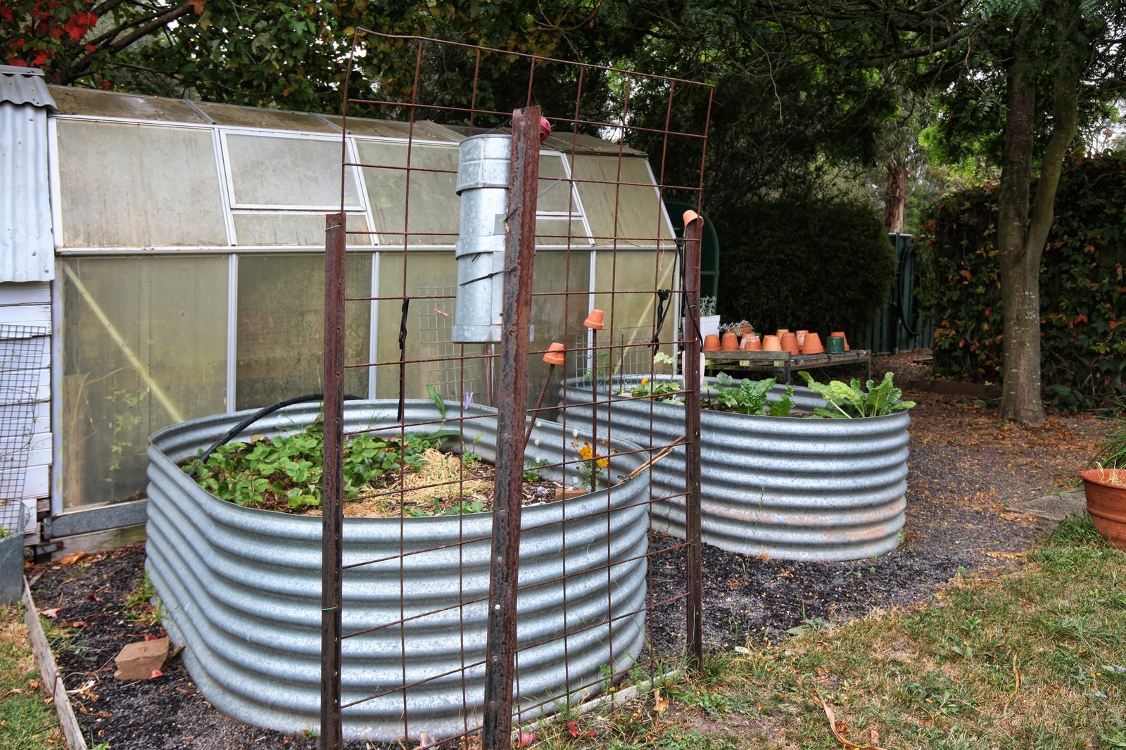 Real Estate and Property in 9 Peter Godden Drive, Woodend, VIC