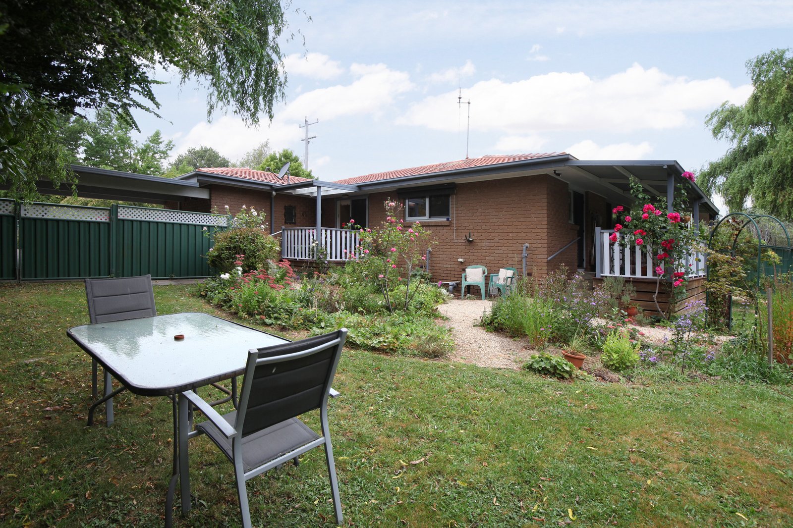 Real Estate and Property in 9 Peter Godden Drive, Woodend, VIC