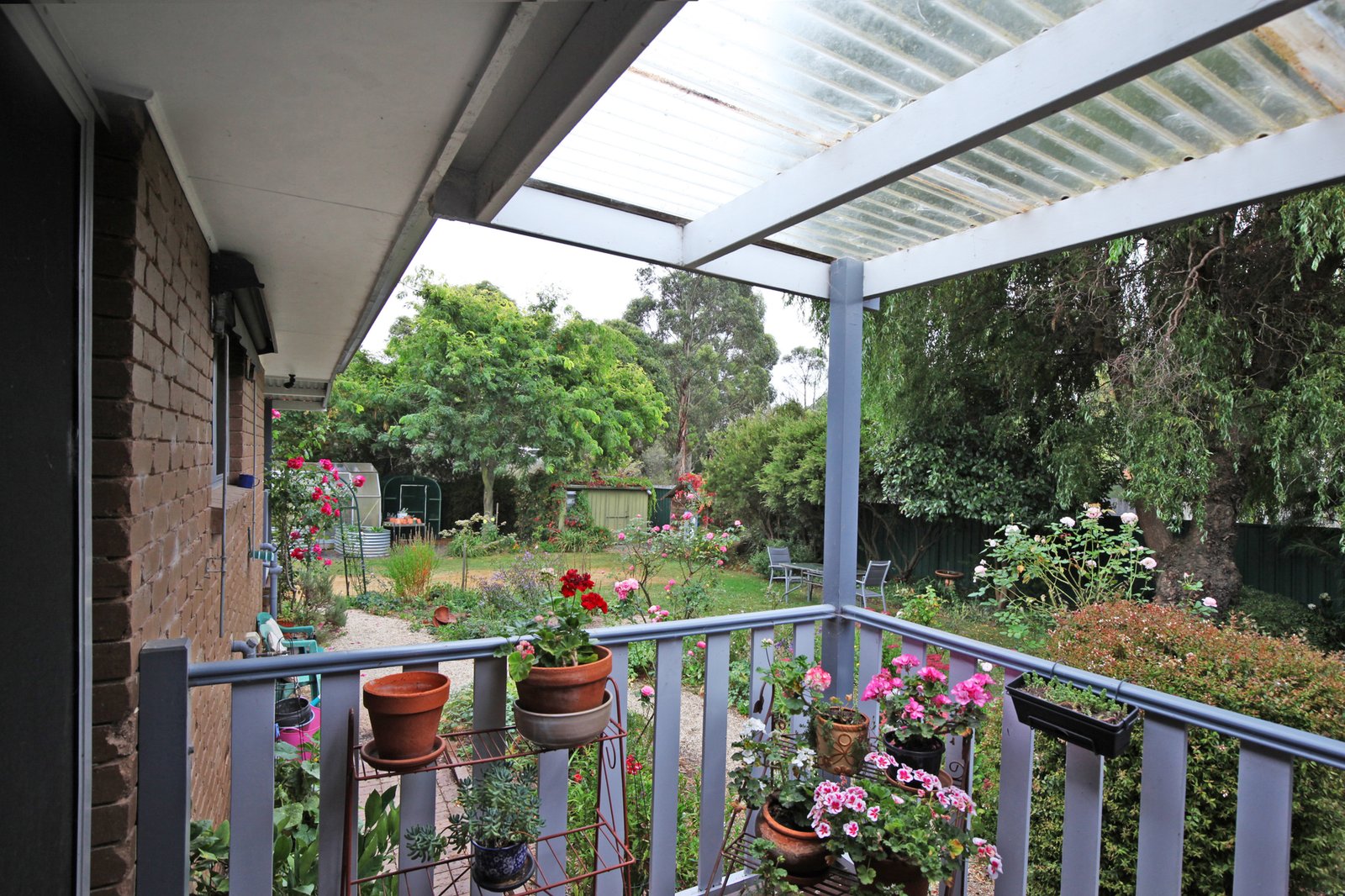 Real Estate and Property in 9 Peter Godden Drive, Woodend, VIC